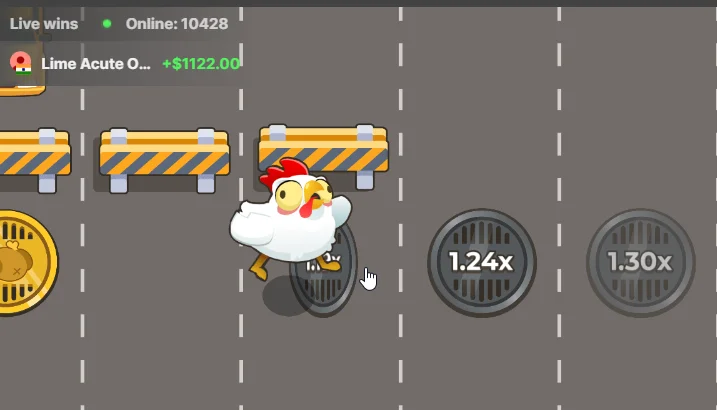 chicken-road-mobilni-zkusenosti-hracu